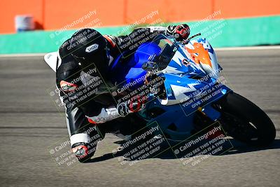 media/Oct-04-2025-Classic Track Days (Sat) [[b9f2049d9d]]/Group 1/Turn 4/104NCZ9/